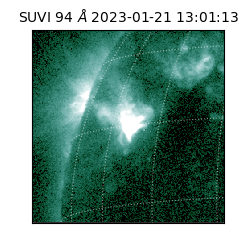 suvi - 2023-01-21T13:01:13.478000