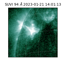 suvi - 2023-01-21T14:01:13.630000