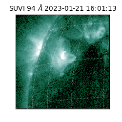 suvi - 2023-01-21T16:01:13.934000