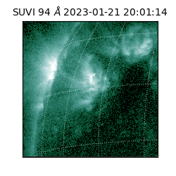suvi - 2023-01-21T20:01:14.548000