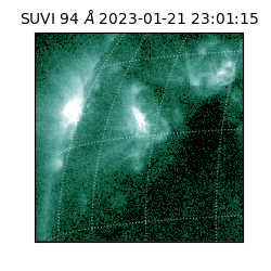 suvi - 2023-01-21T23:01:15.010000