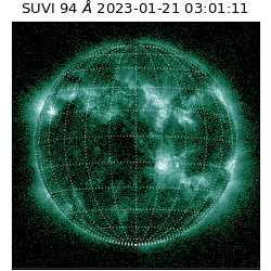 suvi - 2023-01-21T03:01:11.918000