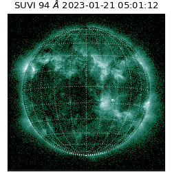 suvi - 2023-01-21T05:01:12.232000