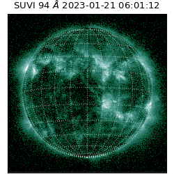 suvi - 2023-01-21T06:01:12.388000