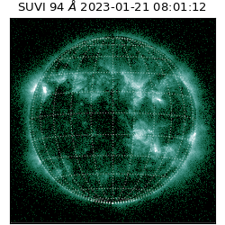 suvi - 2023-01-21T08:01:12.704000