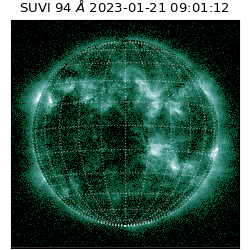 suvi - 2023-01-21T09:01:12.860000