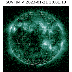 suvi - 2023-01-21T10:01:13.014000