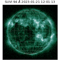 suvi - 2023-01-21T12:01:13.330000