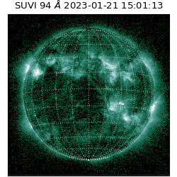 suvi - 2023-01-21T15:01:13.782000