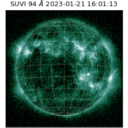 suvi - 2023-01-21T16:01:13.934000