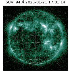 suvi - 2023-01-21T17:01:14.090000