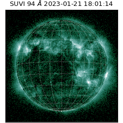 suvi - 2023-01-21T18:01:14.240000