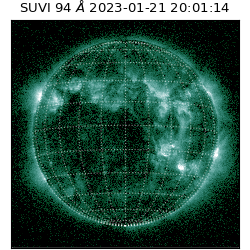 suvi - 2023-01-21T20:01:14.548000