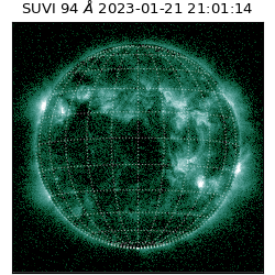suvi - 2023-01-21T21:01:14.700000