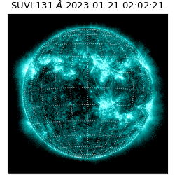 suvi - 2023-01-21T02:02:21.742000