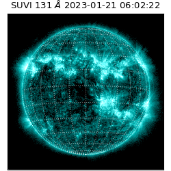 suvi - 2023-01-21T06:02:22.368000