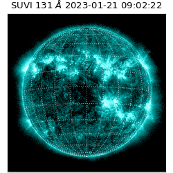 suvi - 2023-01-21T09:02:22.838000