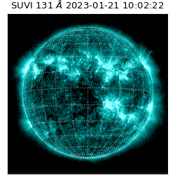 suvi - 2023-01-21T10:02:22.994000