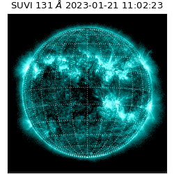 suvi - 2023-01-21T11:02:23.148000