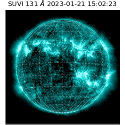 suvi - 2023-01-21T15:02:23.760000