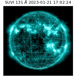 suvi - 2023-01-21T17:02:24.064000