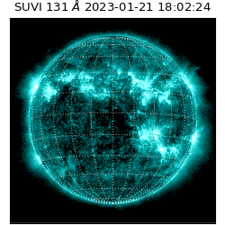 suvi - 2023-01-21T18:02:24.218000