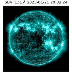 suvi - 2023-01-21T20:02:24.526000