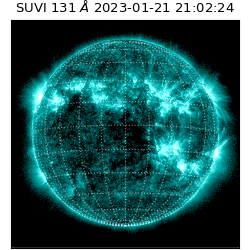 suvi - 2023-01-21T21:02:24.680000