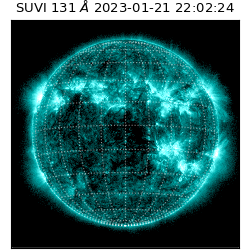suvi - 2023-01-21T22:02:24.834000