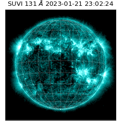 suvi - 2023-01-21T23:02:24.988000