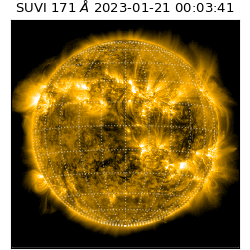 suvi - 2023-01-21T00:03:41.446000