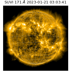 suvi - 2023-01-21T03:03:41.908000