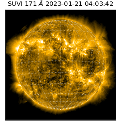 suvi - 2023-01-21T04:03:42.064000