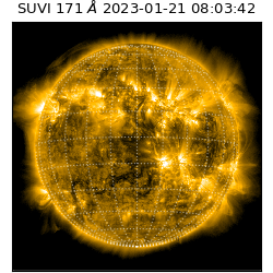 suvi - 2023-01-21T08:03:42.694000