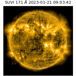 suvi - 2023-01-21T09:03:42.850000