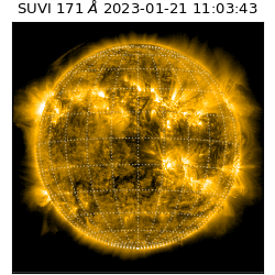 suvi - 2023-01-21T11:03:43.160000