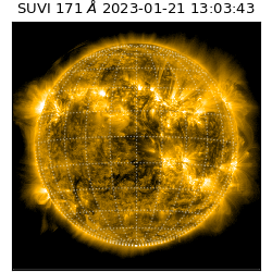 suvi - 2023-01-21T13:03:43.468000