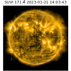 suvi - 2023-01-21T14:03:43.620000