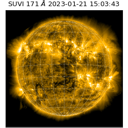 suvi - 2023-01-21T15:03:43.772000