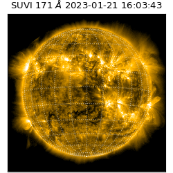 suvi - 2023-01-21T16:03:43.940000