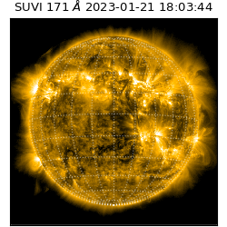 suvi - 2023-01-21T18:03:44.230000