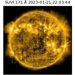 suvi - 2023-01-21T22:03:44.850000
