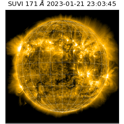 suvi - 2023-01-21T23:03:45