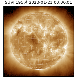 suvi - 2023-01-21T00:00:01.436000