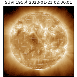 suvi - 2023-01-21T02:00:01.744000