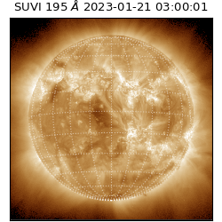 suvi - 2023-01-21T03:00:01.900000