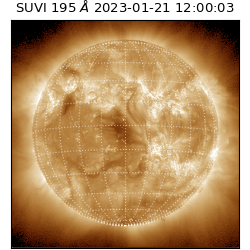 suvi - 2023-01-21T12:00:03.306000