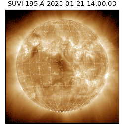 suvi - 2023-01-21T14:00:03.612000
