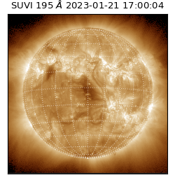 suvi - 2023-01-21T17:00:04.066000