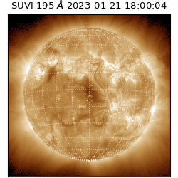 suvi - 2023-01-21T18:00:04.220000